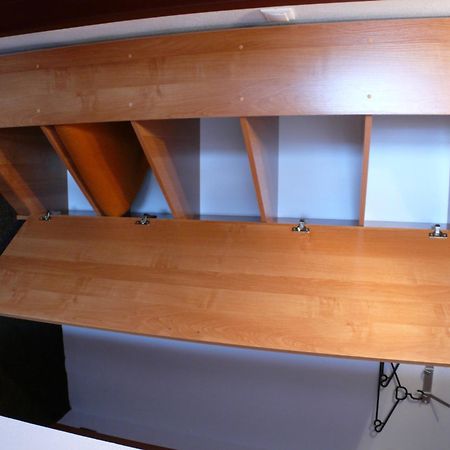 Apartman Dinda Tatranska Lomnica Ngoại thất bức ảnh