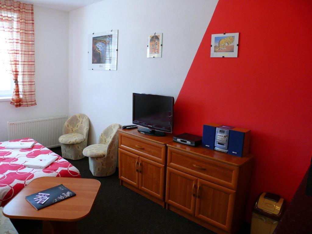 Apartman Dinda Tatranska Lomnica Ngoại thất bức ảnh