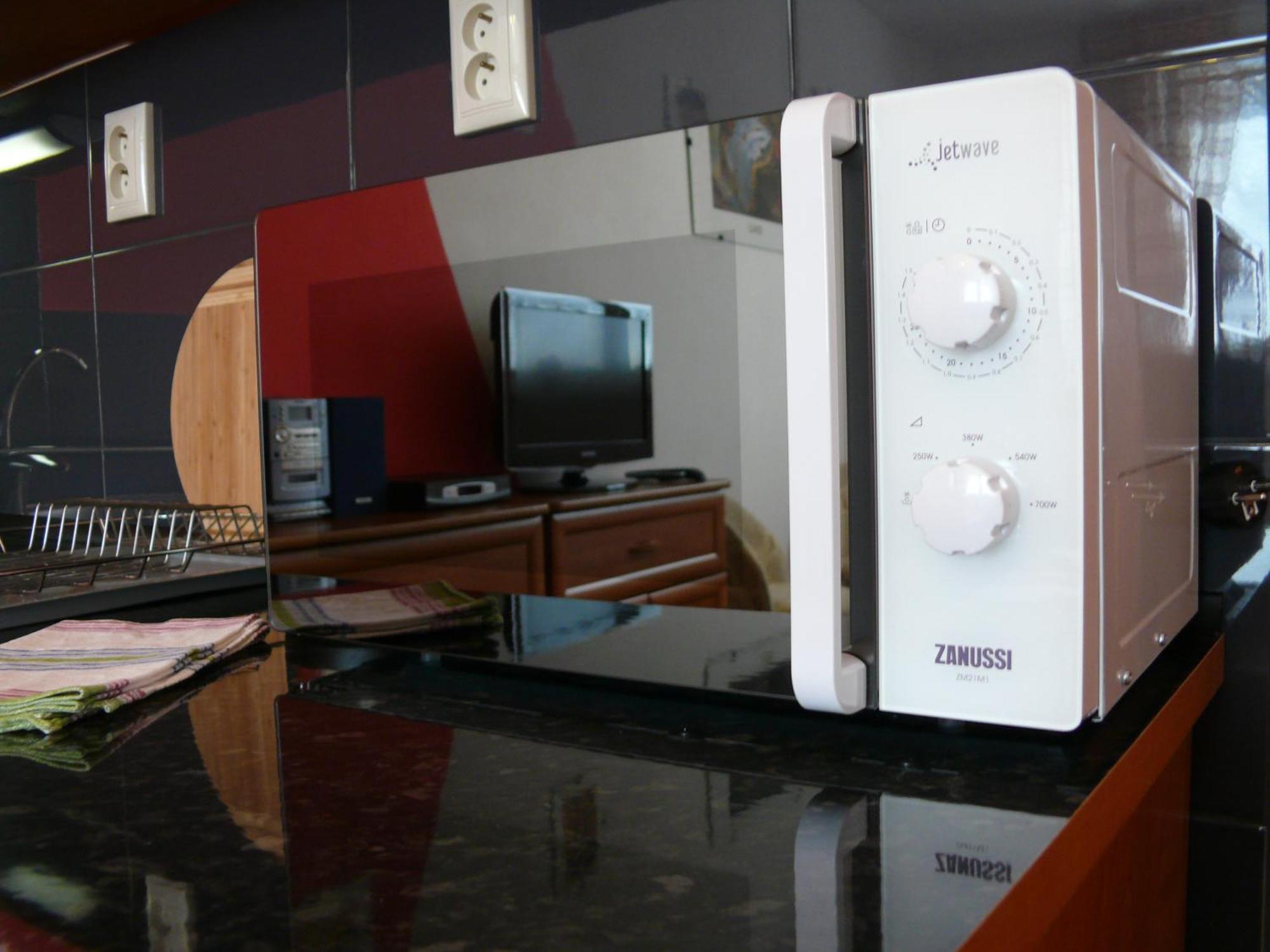 Apartman Dinda Tatranska Lomnica Ngoại thất bức ảnh