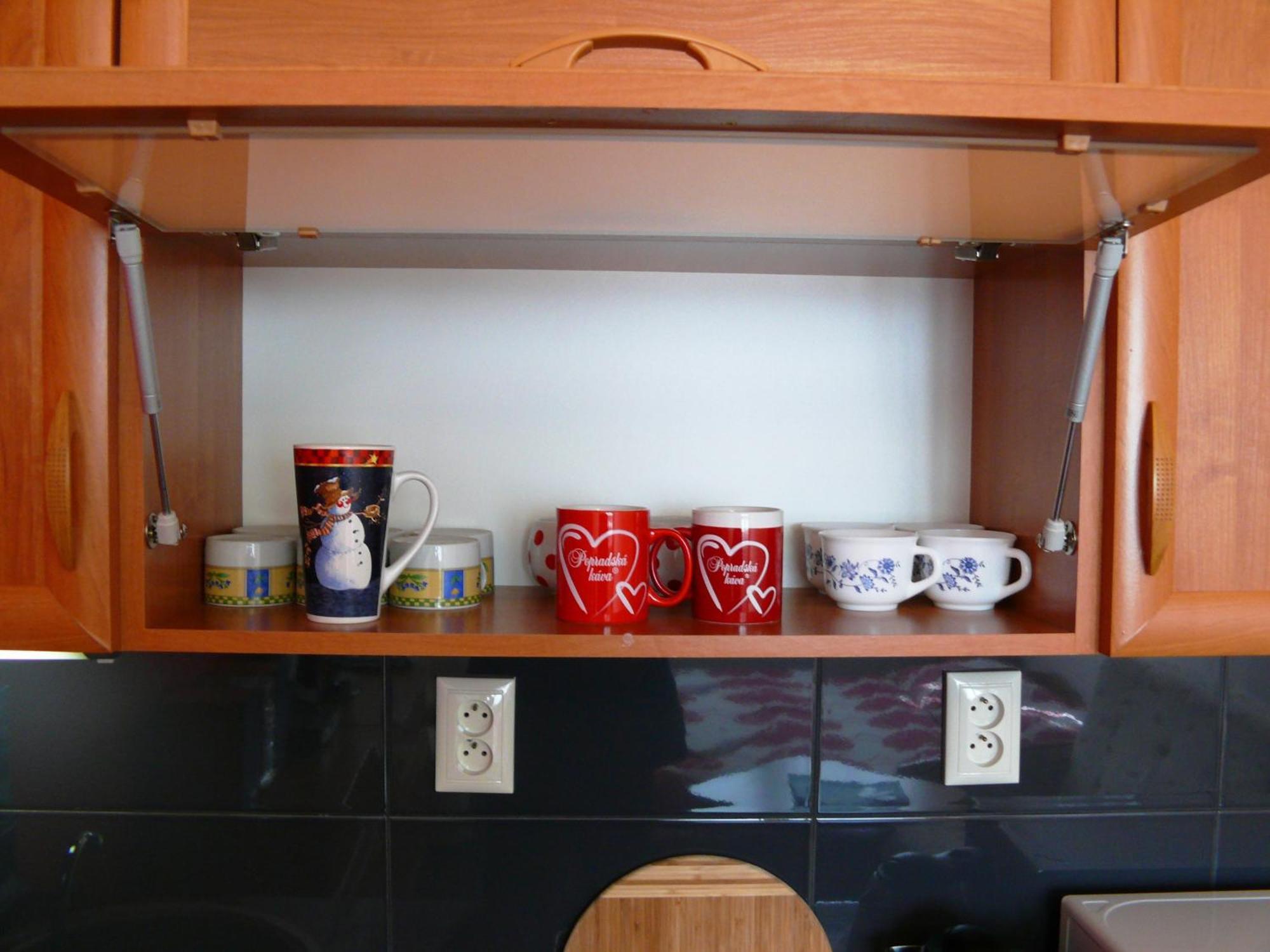 Apartman Dinda Tatranska Lomnica Ngoại thất bức ảnh