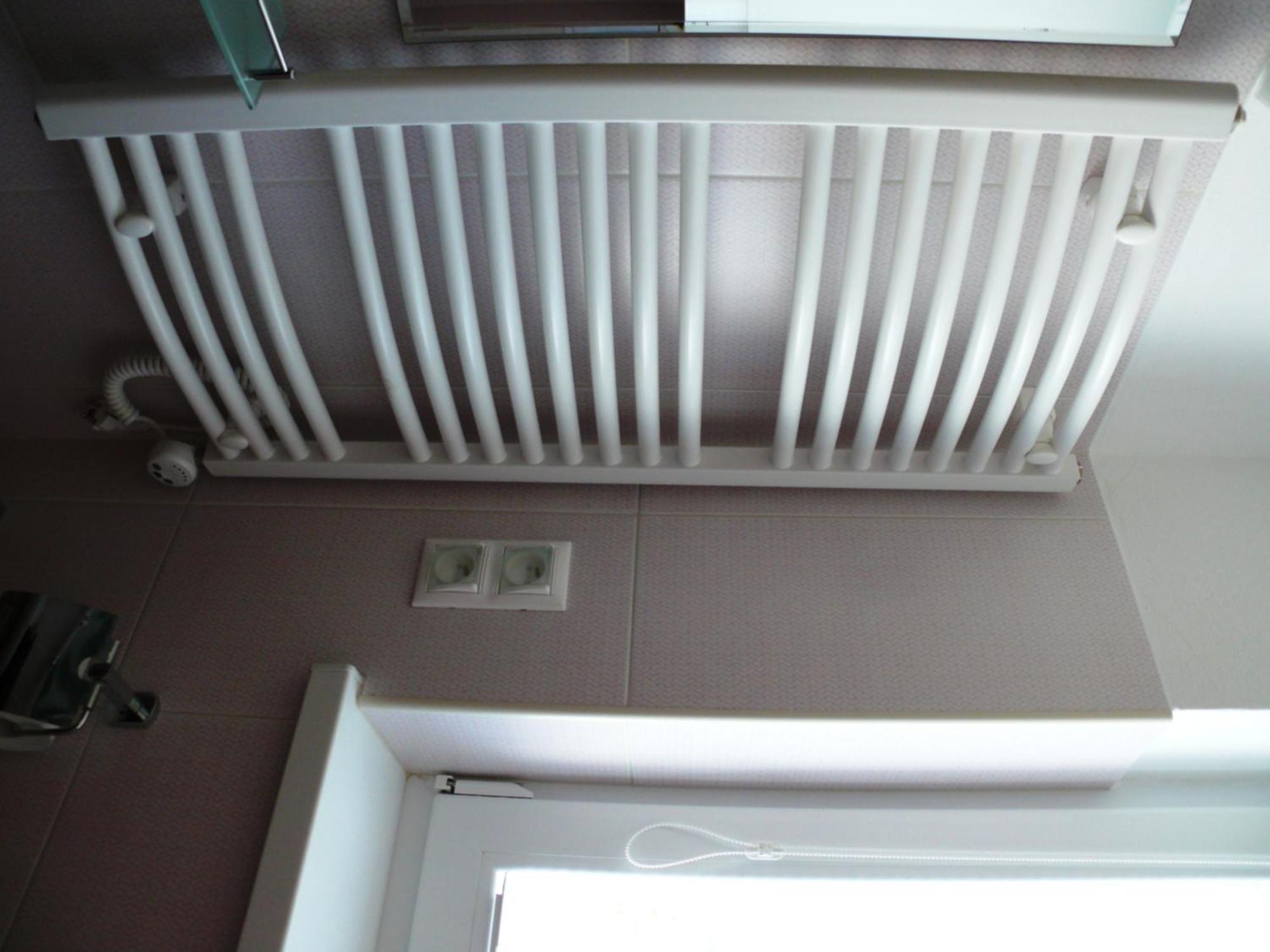 Apartman Dinda Tatranska Lomnica Ngoại thất bức ảnh