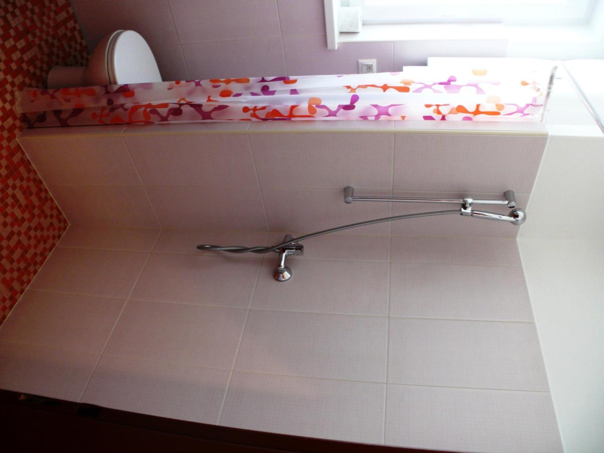 Apartman Dinda Tatranska Lomnica Ngoại thất bức ảnh