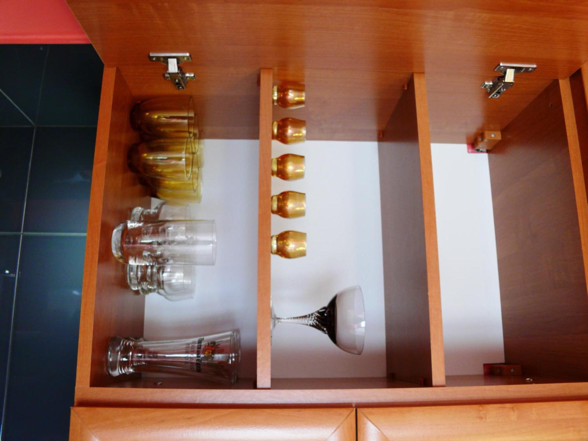 Apartman Dinda Tatranska Lomnica Ngoại thất bức ảnh